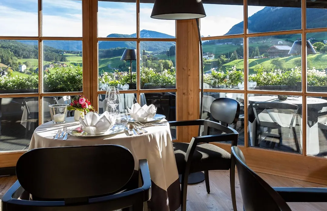 Hotel Mayr-1