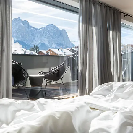Hotel Mayr-3